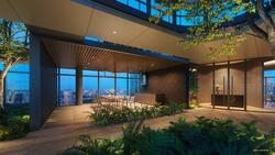 Newport Residences (D2), Apartment #614854601